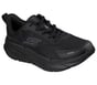 Max Cushioning Premier 3, NOIR, full image number 3