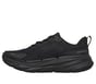 Max Cushioning Premier 3, NOIR, full image number 4