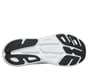 Max Cushioning Premier 3, BLACK / WHITE, full image number 2