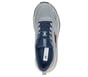 Max Cushioning Premier 3, GRAU / BLAU, full image number 1