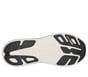 Max Cushioning Premier 3, GRAU / BLAU, full image number 2