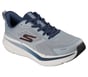 Max Cushioning Premier 3, GRAU / BLAU, full image number 3