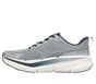 Max Cushioning Premier 3, GRAU / BLAU, full image number 4