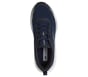 Max Cushioning Premier 3, NAVY, full image number 1