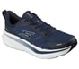 Max Cushioning Premier 3, NAVY, full image number 3