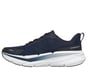 Max Cushioning Premier 3, NAVY, full image number 4