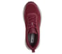 Max Cushioning Premier 3, CERVENÁ, full image number 1