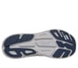 Max Cushioning Premier 3, CERVENÁ, full image number 2