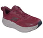 Max Cushioning Premier 3, CERVENÁ, full image number 3