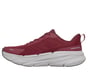 Max Cushioning Premier 3, CERVENÁ, full image number 4