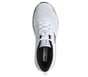 Max Cushioning Premier 3, BLANC / NOIR, full image number 1