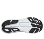 Max Cushioning Premier 3, BLANC / NOIR, full image number 2