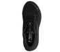 Skechers Slip-ins: Max Cushioning Premier 3 - Torryn, BLACK / CHARCOAL, full image number 1