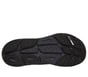Skechers Slip-ins: Max Cushioning Premier 3 - Torryn, BLACK / CHARCOAL, full image number 2
