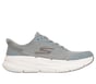 Skechers Slip-ins: Max Cushioning Premier 3 - Torryn, GRAY, full image number 0
