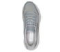 Skechers Slip-ins: Max Cushioning Premier 3 - Torryn, GRAY, full image number 1