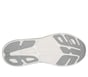 Skechers Slip-ins: Max Cushioning Premier 3 - Torryn, GRAY, full image number 2