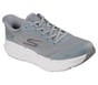 Skechers Slip-ins: Max Cushioning Premier 3 - Torryn, GRAY, full image number 3