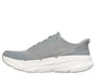 Skechers Slip-ins: Max Cushioning Premier 3 - Torryn, GRAY, full image number 4