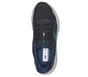 Skechers Slip-ins: Max Cushioning Premier 3 - Torryn, GRANATOWY, full image number 1