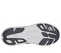 Skechers Slip-ins: Max Cushioning Premier 3 - Torryn, GRANATOWY, full image number 2