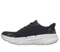 Skechers Slip-ins: Max Cushioning Premier 3 - Torryn, GRANATOWY, full image number 4