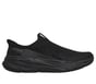 Max Cushioning Premier 3 - Kynley, BLACK, full image number 0