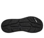Max Cushioning Premier 3 - Kynley, BLACK, full image number 2