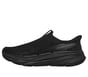 Max Cushioning Premier 3 - Kynley, BLACK, full image number 4
