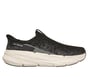 Skechers Slip-ins: Max Cushioning Premier 3 - Kynley, NOIR, full image number 0