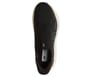 Skechers Slip-ins: Max Cushioning Premier 3 - Kynley, NOIR, full image number 1