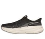 Skechers Slip-ins: Max Cushioning Premier 3 - Kynley, NOIR, full image number 4