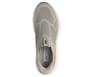 Skechers Slip-ins: Max Cushioning Premier 3 - Kynley, TAUPE, full image number 1