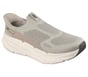 Skechers Slip-ins: Max Cushioning Premier 3 - Kynley, TAUPE, full image number 3