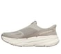 Skechers Slip-ins: Max Cushioning Premier 3 - Kynley, TAUPE, full image number 4
