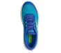 Max Cushioning Premier 3 - Valaro, BLAUW, full image number 1