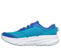Max Cushioning Premier 3 - Valaro, BLAUW, full image number 4