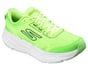 Max Cushioning Premier 3 - Valaro, LIMOEN, full image number 3