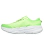 Max Cushioning Premier 3 - Valaro, LIMOEN, full image number 4