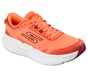 Max Cushioning Premier 3 - Valaro, ROOD / ORANJE, full image number 3