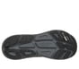 Skechers Slip-ins Waterproof: Max Cushioning Premier 3 - Aqua Edge, BLACK, full image number 2