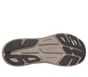 Skechers Slip-ins Waterproof: Max Cushioning Premier 3 - Aqua Edge, OFF WHITE, full image number 2