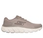 Max Flex - Maryn, TAUPE, full image number 0