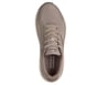 Max Flex - Maryn, TAUPE, full image number 1