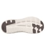 Max Flex - Maryn, TAUPE, full image number 2