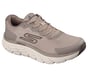 Max Flex - Maryn, TAUPE, full image number 3