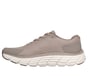 Max Flex - Maryn, TAUPE, full image number 4