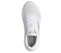 Max Flex - Maryn, WHITE, full image number 1