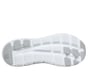 Max Flex - Maryn, WHITE, full image number 2