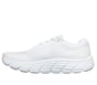 Max Flex - Maryn, WHITE, full image number 4